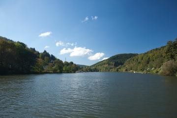 Neckar 