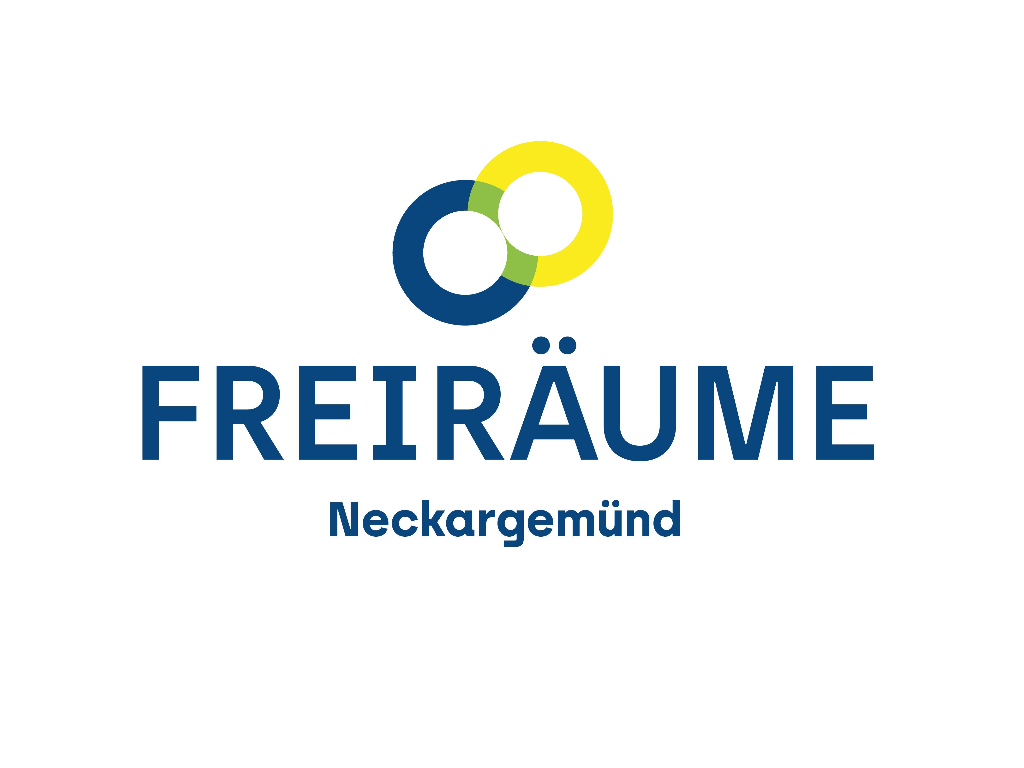 Freiräume Neckargemünd 4020